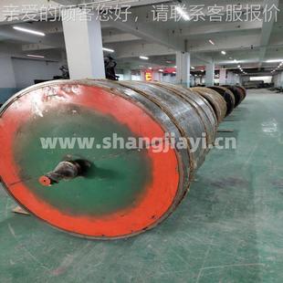 厂家直销粗纺梳毛2机件BC272GFH配 圆锤 BC72GFH 110609A