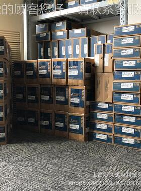 配件GT20-08P-CO GT2-05PCO GT2512PSGCGT16H-60 GT25-1S2PCC5全