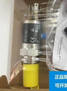 E+H 压力变送器 PMP21-AA1U1QBWJJ ，PMP21-1X36/0，PMP11，PMC11