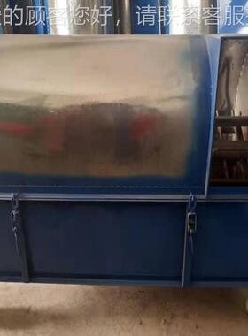 家直1000 p开p棉 供被厂套 松机