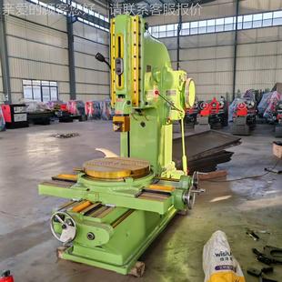 厂0家直销工业级立0式 插床B02液压B3032机械5B5040大型B55见描述0