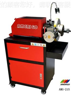 工厂销光碟/刹车盘光机AMG碟-直215 2015AMG-215 2MA015