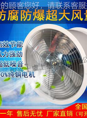 上海低噪声轴0流风机T35-111N2O6.3 Q=5817m3/h H=3.5Pa 3T35-11N