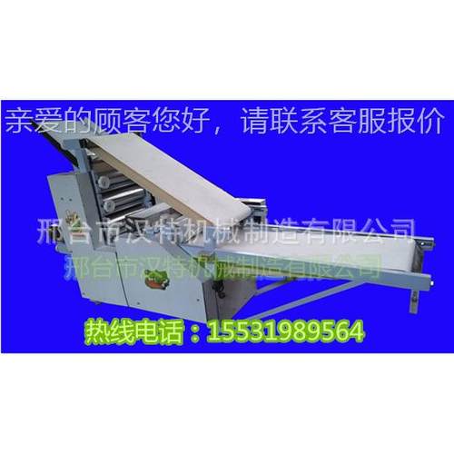 全自动水烙馍直饼大饼机玉饼米圆型3-450水单机厂家销