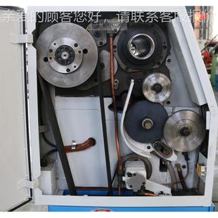 车床 车床马床鞍车床沈阳机型车普 普通车床ACA61506C15车0床卧式