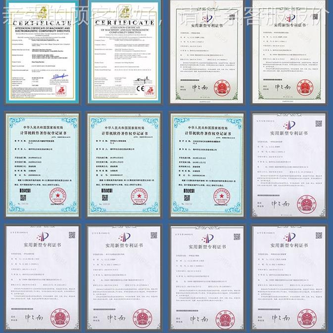 印达全自动拖丝鞋底印花机EVA鞋印机印子刷SH-1A鞋机单色