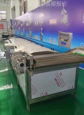 即食鲫巴氏杀菌机肉罐头巴氏牛杀机竹菌笋海PJP鱼白菜巴氏杀菌流