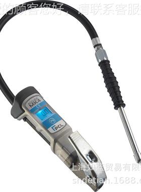 MK4充表 DAC410CDAC41C DAC403 AFG4H03AF0G4H04 AFG6H0气41A FG