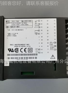 日KC F900FF900F801R801-8本*ANN-NN-NN