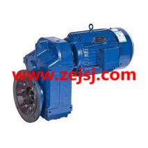 YTC齿轮 TC501/YTC502YTC56Y1/YT562C//YTC751/YTC752现货