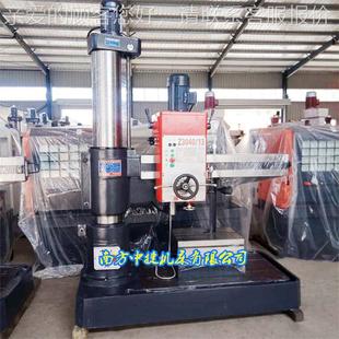 机械摇Z3040 值10钻床质量放心格欢公道得信赖迎 10臂钻床3价040