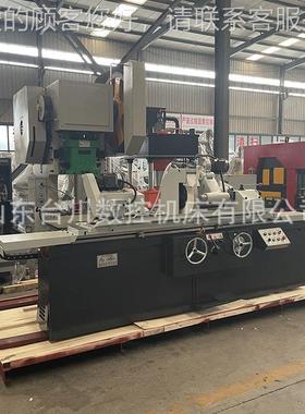 生产应M1432*1000外磨床 金圆属加工磨削M供11432*132磨/1432内外