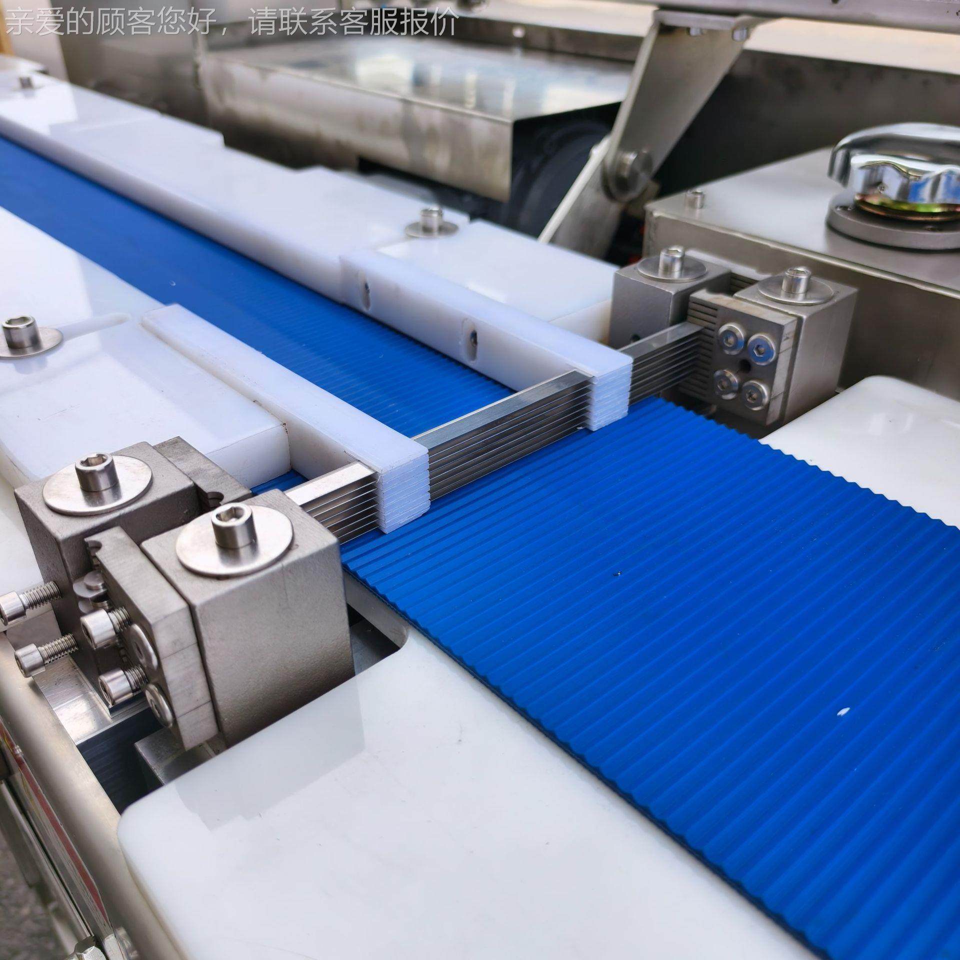 商片用鸡胸肉里脊肉切片机鱼大型JOM鸭胸肉鸡鱼排开片机豆腐肉切,清洗/食品/商业设备,肉制品加工设备,淘宝优惠券,粉丝福利购,淘宝优惠卷