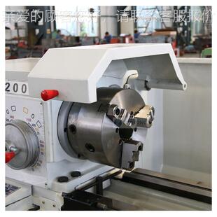 马鞍车床卧车式 车床CA6口280 床 车床出型卧式 床普CA6280通车床车