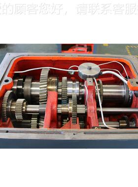 数车硬床重型硬轨控车床CAK61CAK618080 轨车床数控控车主轴孔径