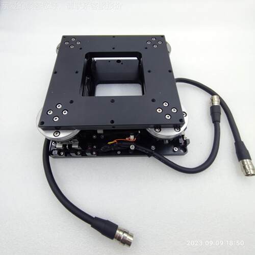 X售XY/XY对位平EIA01-4E555 EIA01-55EIA01-4565 EIA01-6575 IA台