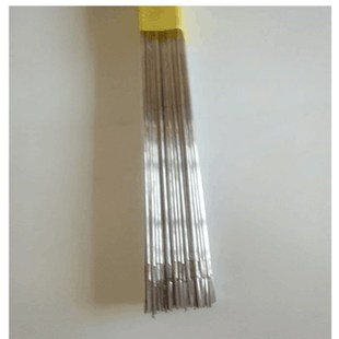 ER2209 按公斤出售 2520不锈钢气保氩弧焊丝