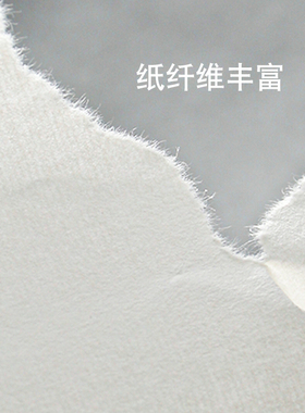 四川夹江宣纸/特种净皮书画长卷纸多种尺寸*100米/卷筒纸/宣纸