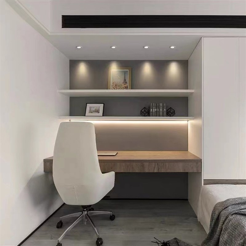 免驱动220V迷你led小射灯1W3W开孔3.5cm嵌入式酒柜展柜橱柜牛眼灯