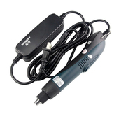 安埗电批电动螺丝刀螺丝批电起子半 825H 820H 全自动S520H 530H