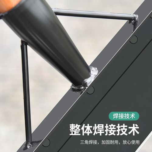 农用平铲鸡屎铲养殖清猪粪铲冰铲皮墙面雪铲清洁铲子农用铲粪神器