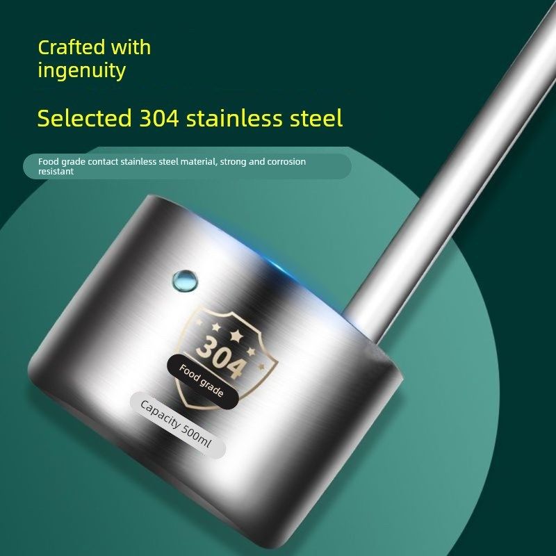 食品不锈钢打酒提子漏斗食品级扁柄勺子大小号口径酒具漏斗过滤网,清洗/食品/商业设备,油漏斗,淘宝优惠券,粉丝福利购,淘宝优惠卷