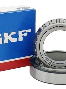 宗申RX4 RE3 RX3S RZ3RC3 ZS250GS-2方向柱轴承锥形转向龙头轴承