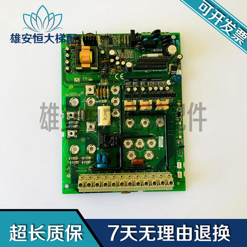 新时达S8新时达变频器IASTAR-S8驱动板 AS.4007A4.20质量保障现货