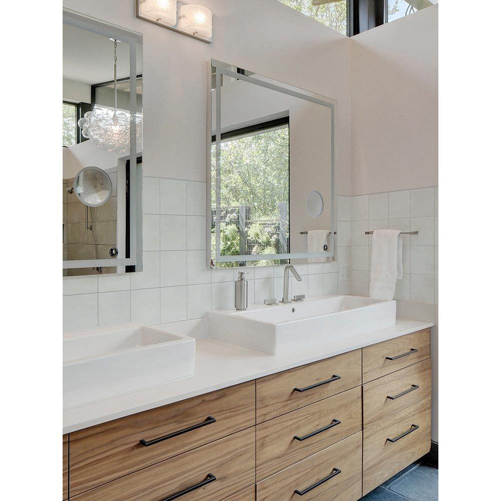 科拉莫 尘世系列-夜韵 现代轻奢酒店餐厅浴室自粘墙贴304x304mm,3C数码配件,USB多功能数码宝,淘宝优惠券,粉丝福利购,淘宝优惠卷