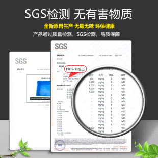 可折叠箱塑料收纳箱车载胶框物流箱大号加厚储物箱运输箱子收集箱