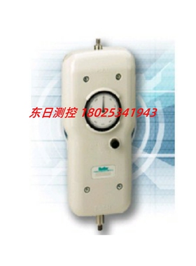 正品美国CHATILLON查狄伦拉力计LG-100N/LG-200N/LG-300N/LG-500N