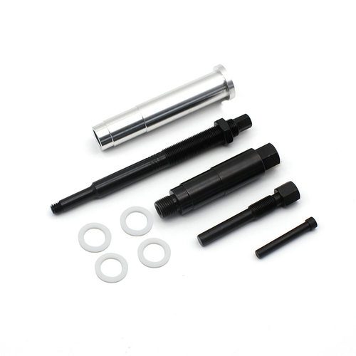 汽车改装适用于福特3V发动机的Lisle65600/65700火花塞拆卸器