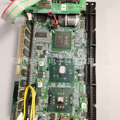 2001-513CAADP-513-54MU24A31293电路板中古品销售维修