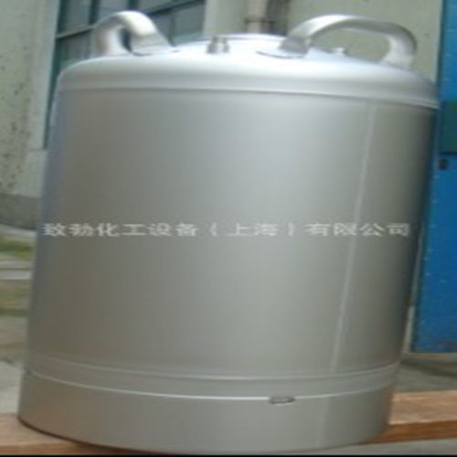 不锈钢电解抛光酸洗钝化镜面抛光加工