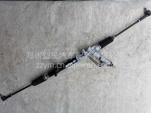 方向机江淮星瑞H119R—3411010