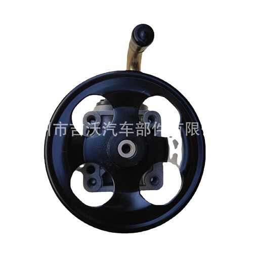 尼/桑汽车助力转向泵动力转向泵49100-65J00