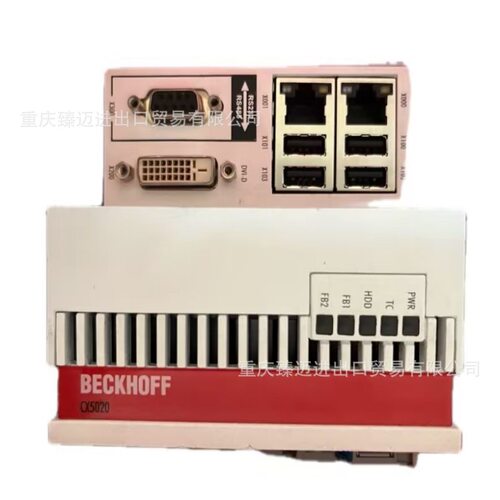 包邮beckhoff/倍福ES2088-ES2008-ES1088-ES1008-ES4102-ES4012