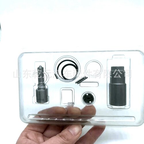 喷油器大修包095000-5550095000-8310喷油器修理包