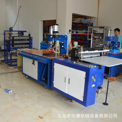 厂家供应全自动圆盘高周波机自动四工位高周波机