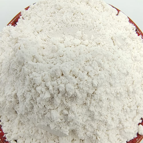 供应低温玻璃粉工业油漆涂料陶瓷填充325目透明玻璃粉