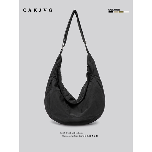 CAKJVG韩版男女通用款超轻