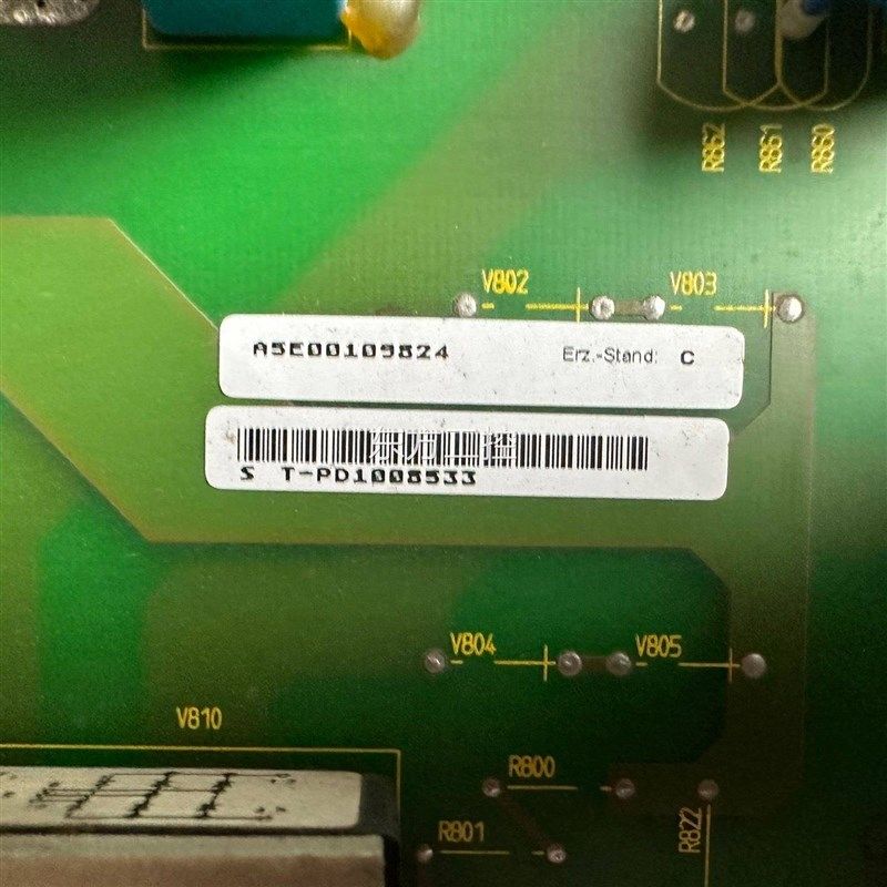 议价西E子变440频器整流触发门板A500109824,机械设备,其他机械设备,淘宝优惠券,粉丝福利购,淘宝优惠卷