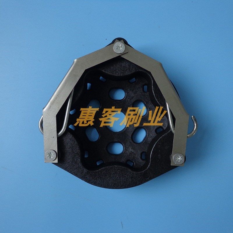 坦能洗地机刷盘卡扣配件卡扣Q8,清洗/食品/商业设备,扫地机/擦地机/洗地机,淘宝优惠券,粉丝福利购,淘宝优惠卷