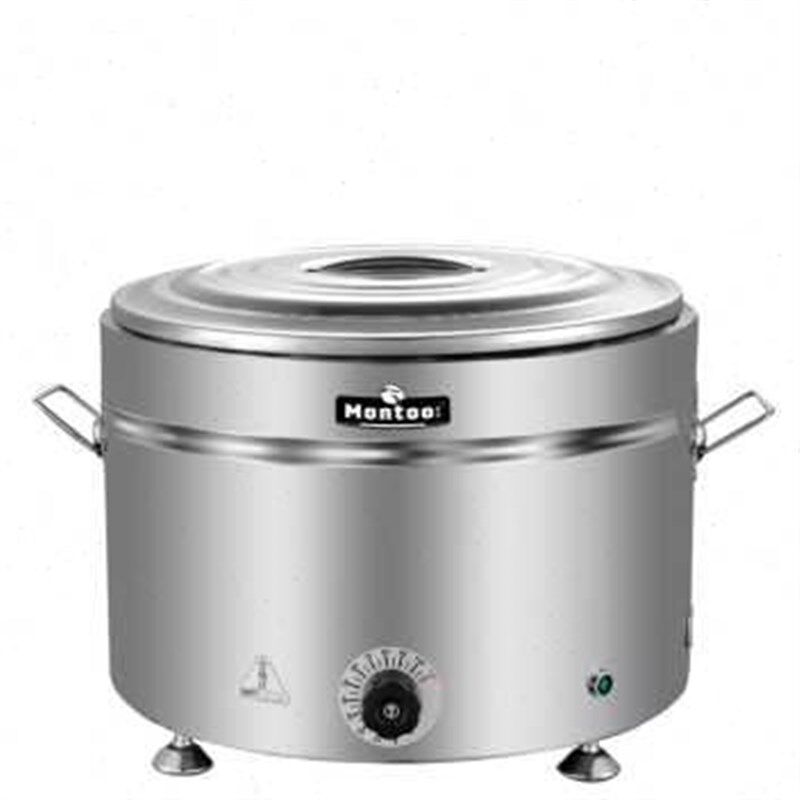 爆品厂促梦兔商用小型节能电蒸煮面炉面店台式汤粉锅摆摊多功能品,清洗/食品/商业设备,煮面机/煮面炉,淘宝优惠券,粉丝福利购,淘宝优惠卷