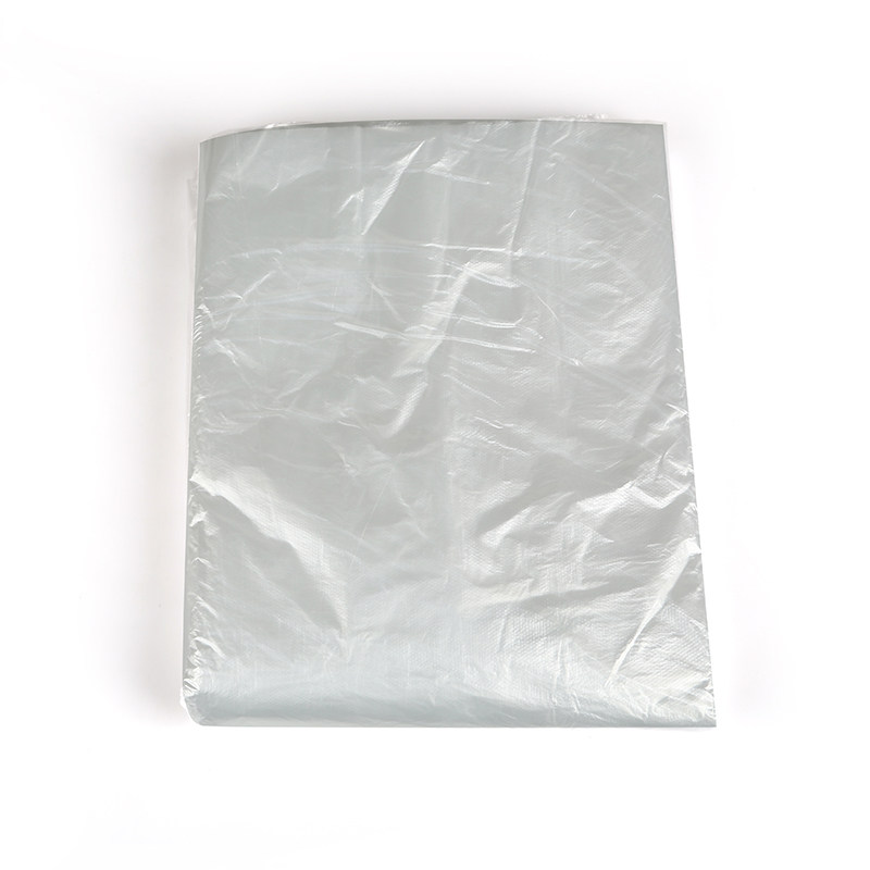 50个加厚一次性泡澡袋成人洗澡沐浴袋浴缸套浴缸膜塑料桶袋长1米7