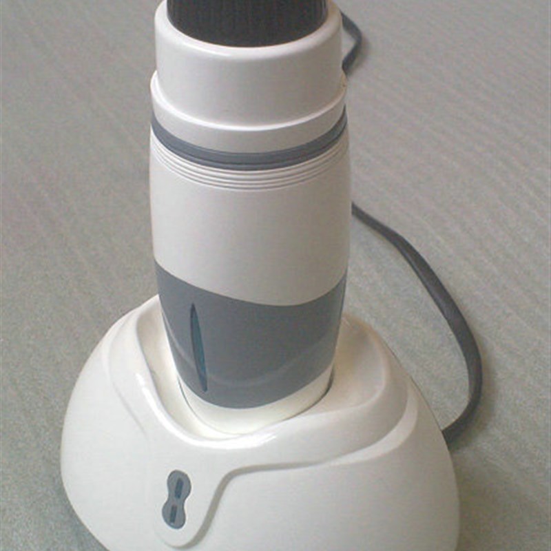 西藏手板厂 手板模型制作  机械加工 来图定制