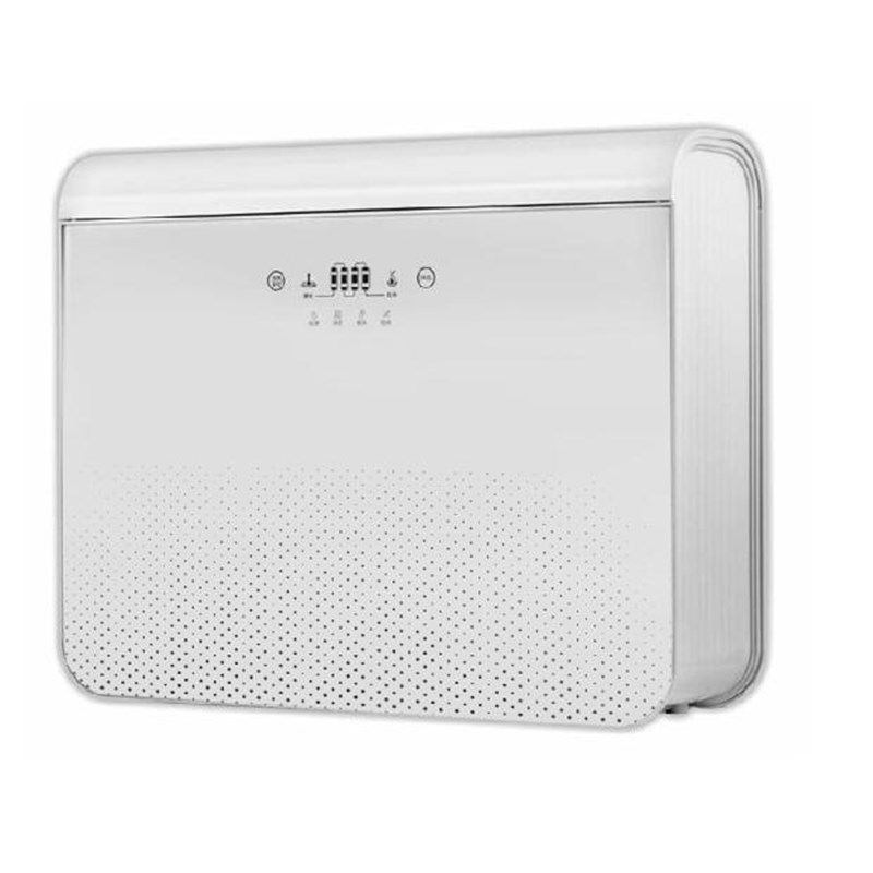 适用于欧派净水机滤芯CY-JS802B 802C净水器滤芯套装卡接式全套