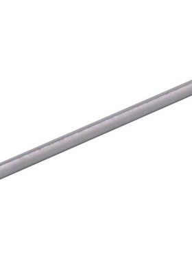 现货液位传感器E43206 E43207 E4J3208 E43209 探杆