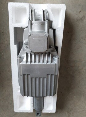 电力液压推动器 ED301Y/12厂家