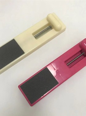 芭蕾梦幻a现货舞者脚部训练器脚趾脚背小肌肉力量训练灵活指头芭